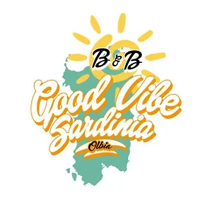 Good Vibe Sardinia Frühstückspension