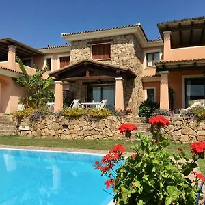 Le Dimore Di Nettuno - Happy Aparthotel